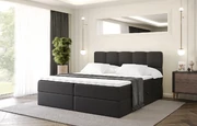 Boxbett LIRO