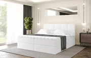 Boxbett LIRO