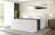Boxspringbett NOX KING - 1
