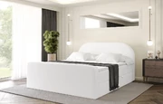 Boxbett NOX-Z - 1