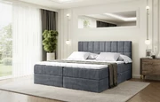 Boxbett MIAMI - 1