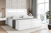 Boxbett NOEL GOLD