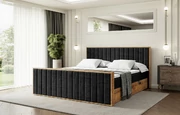 Boxbett LOLLI4-Z - 1