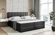 Boxbett MOETI