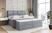 Boxbett NOVA