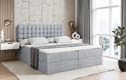 Boxbett VIONE