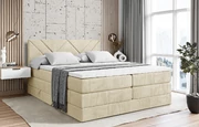 Boxspringbett BARWA KING