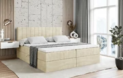 Boxbett EDITA - 1
