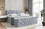 Boxbett MILTIO-Z - 1