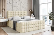 Boxbett VIONE-Z