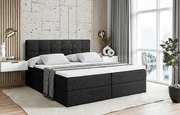 Boxbett MARCE