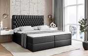 Boxbett SERENE - 1