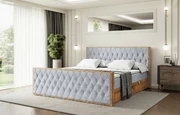 Boxbett LOLLI5-Z