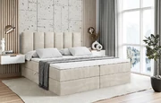 Boxbett BOXI1
