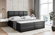 Boxbett NOVA - 1