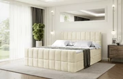 Boxbett MIAMI-Z - 1