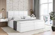 Boxbett NOVA