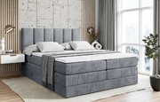 Boxspringbett BOXI1 KING