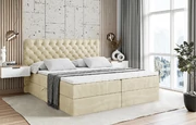 Boxbett BOXI8 - 1