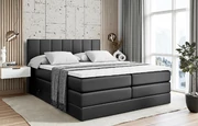 Boxspringbett MOETI KING - 1