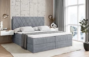Boxbett LEPARO - 1
