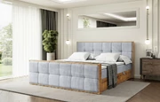 Boxbett LOLLI7-Z - 1