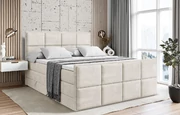 Boxspringbett NOVA-Z KING