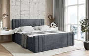 Boxbett IDRIKO-Z - 1