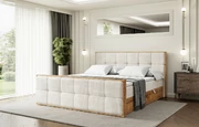 Boxbett LOLLI7-Z