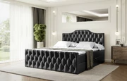 Boxbett VILA-1-Z - 1