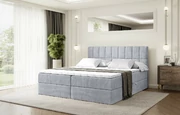 Boxbett MIAMI