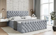 Boxbett BOXI8-Z