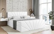 Boxbett MILTIO-Z - 1