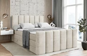 Boxspringbett BOXI1-Z KING