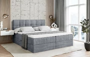 Boxbett MARCE