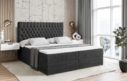 Boxbett SERENE