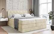 Boxspringbett CATOR KING