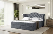 Boxbett VILA - 1