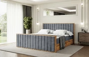 Boxbett LOLLI4-Z