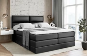 Boxspringbett BOXI3 KING