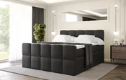 Boxspringbett LIRO-Z KING - 1