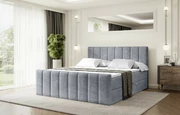 Boxbett OTTA-Z - 1
