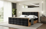 Boxbett LOLLI2-Z - 1