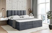 Boxbett BOXI1 - 1