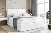 Boxspringbett NOVA KING