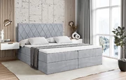 Boxbett LEPARO