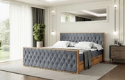 Boxbett LOLLI5-Z