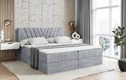 Boxbett ERNINA
