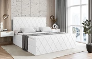 Boxbett LEPARO-Z - 1