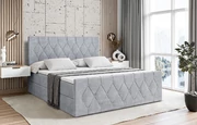 Boxbett VELANTO